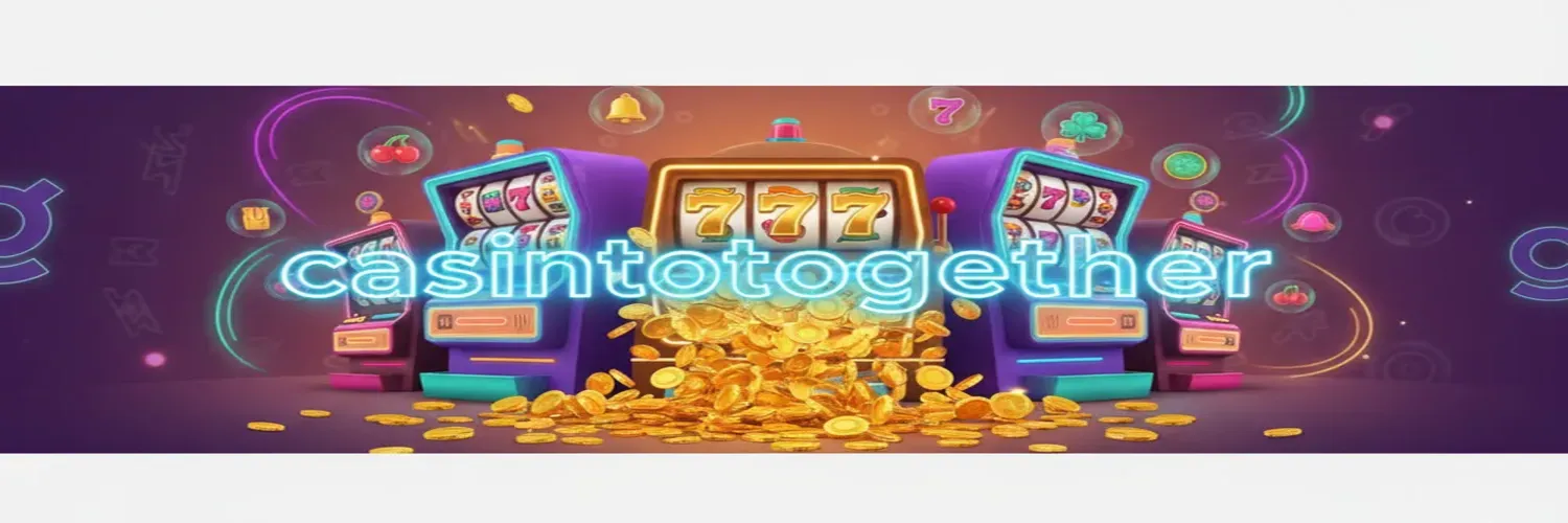 Casinotogether En ligne